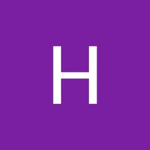 Meet your Posher, Hazem